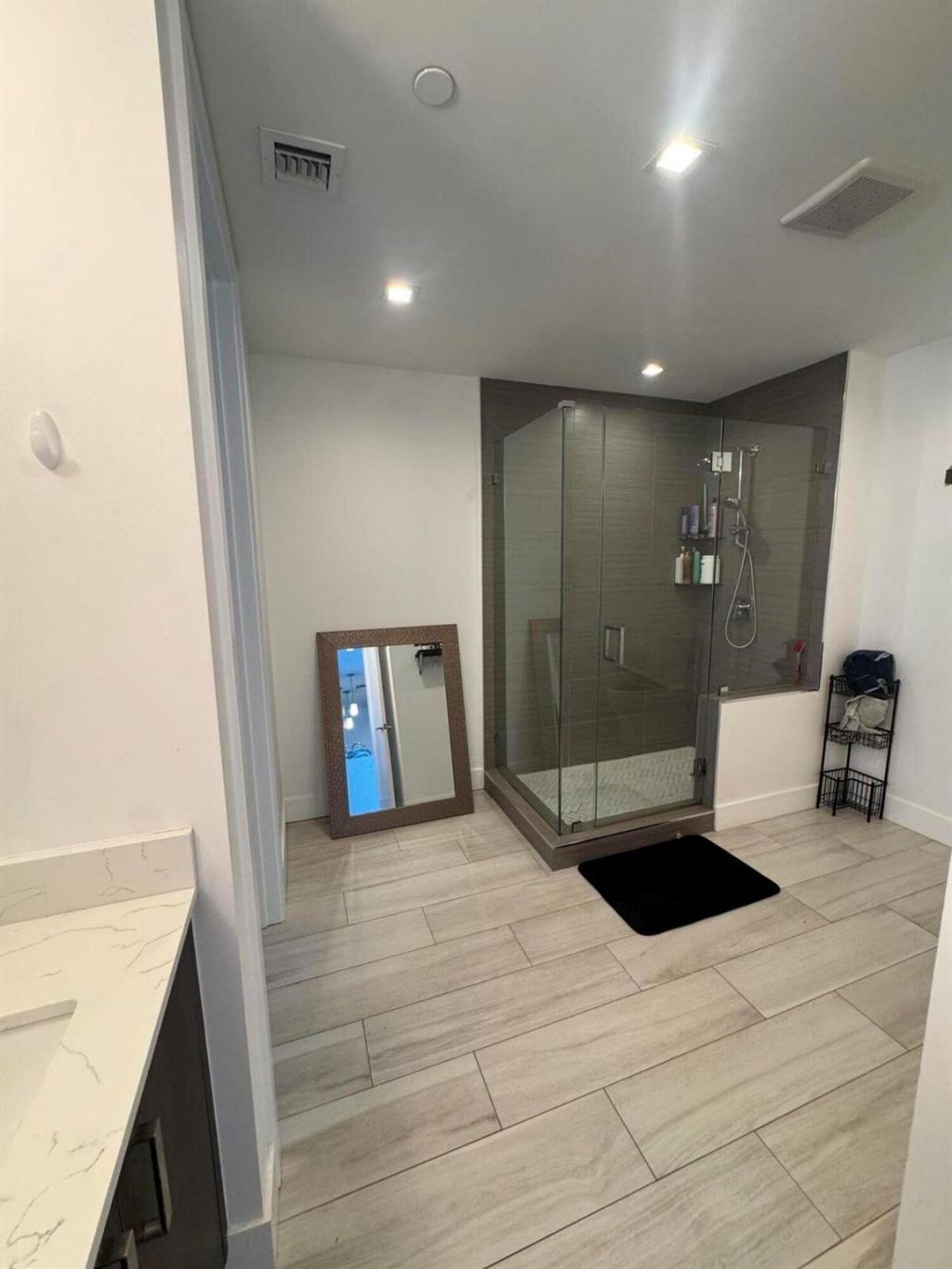 1 S Palmway, Unit 204, Lake Worth Beach, FL 33460 Photo