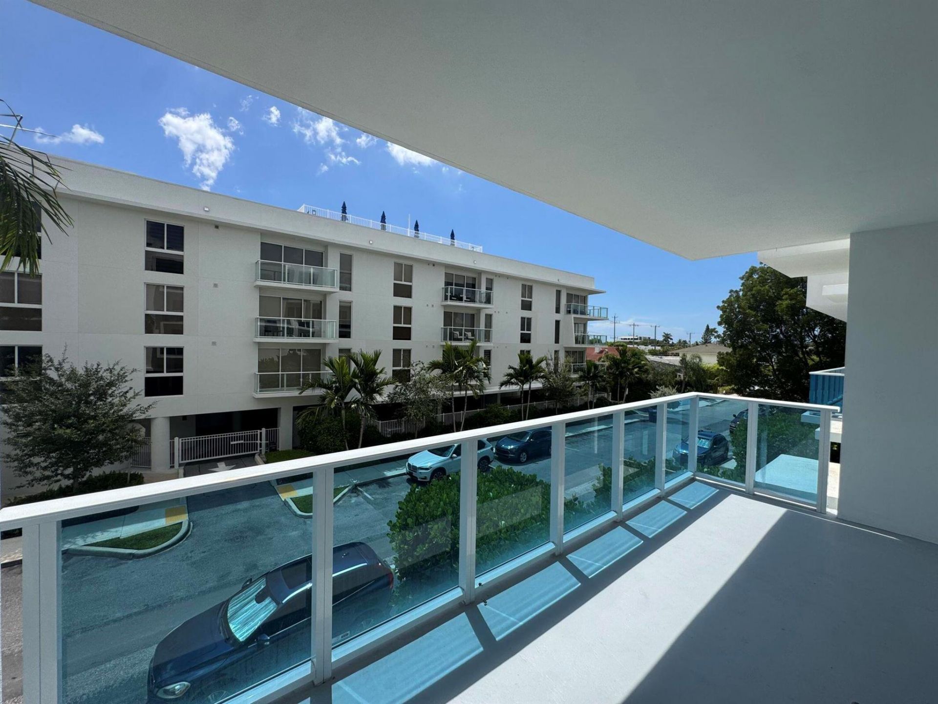 1 S Palmway, Unit 204, Lake Worth Beach, FL 33460 Photo