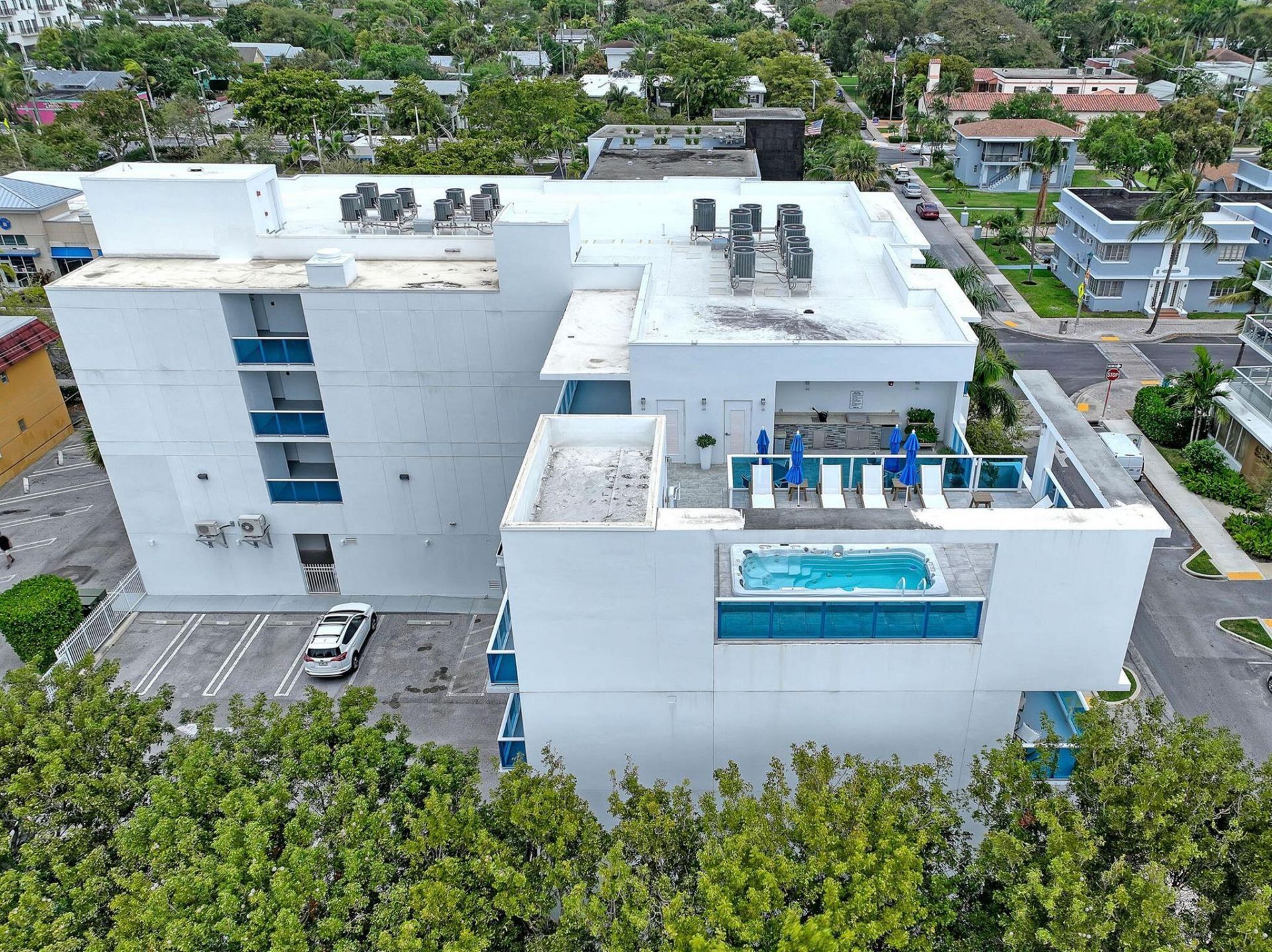 1 S Palmway, Unit 204, Lake Worth Beach, FL 33460 Photo