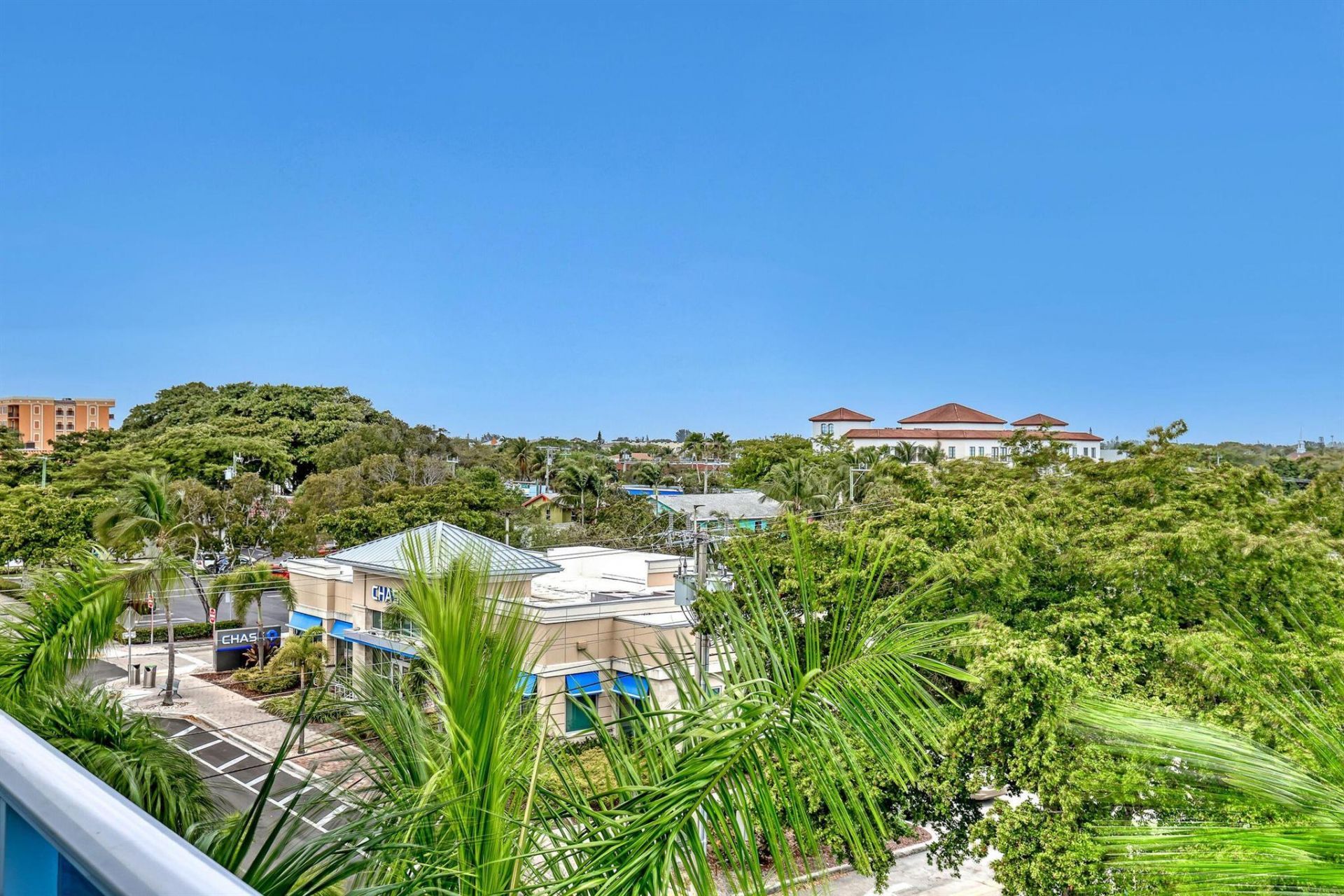 1 S Palmway, Unit 204, Lake Worth Beach, FL 33460 Photo