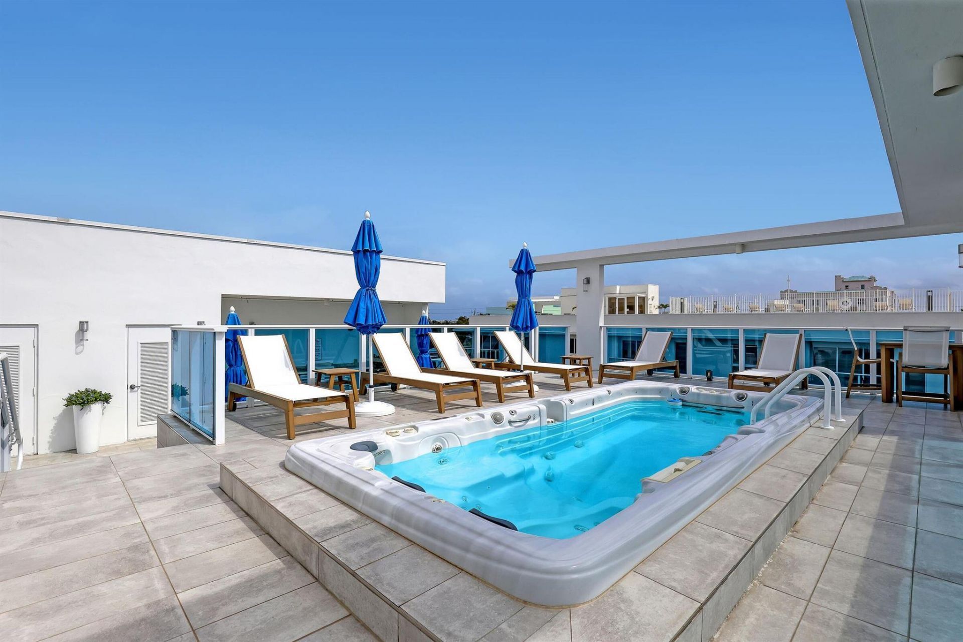 1 S Palmway, Unit 204, Lake Worth Beach, FL 33460 Photo