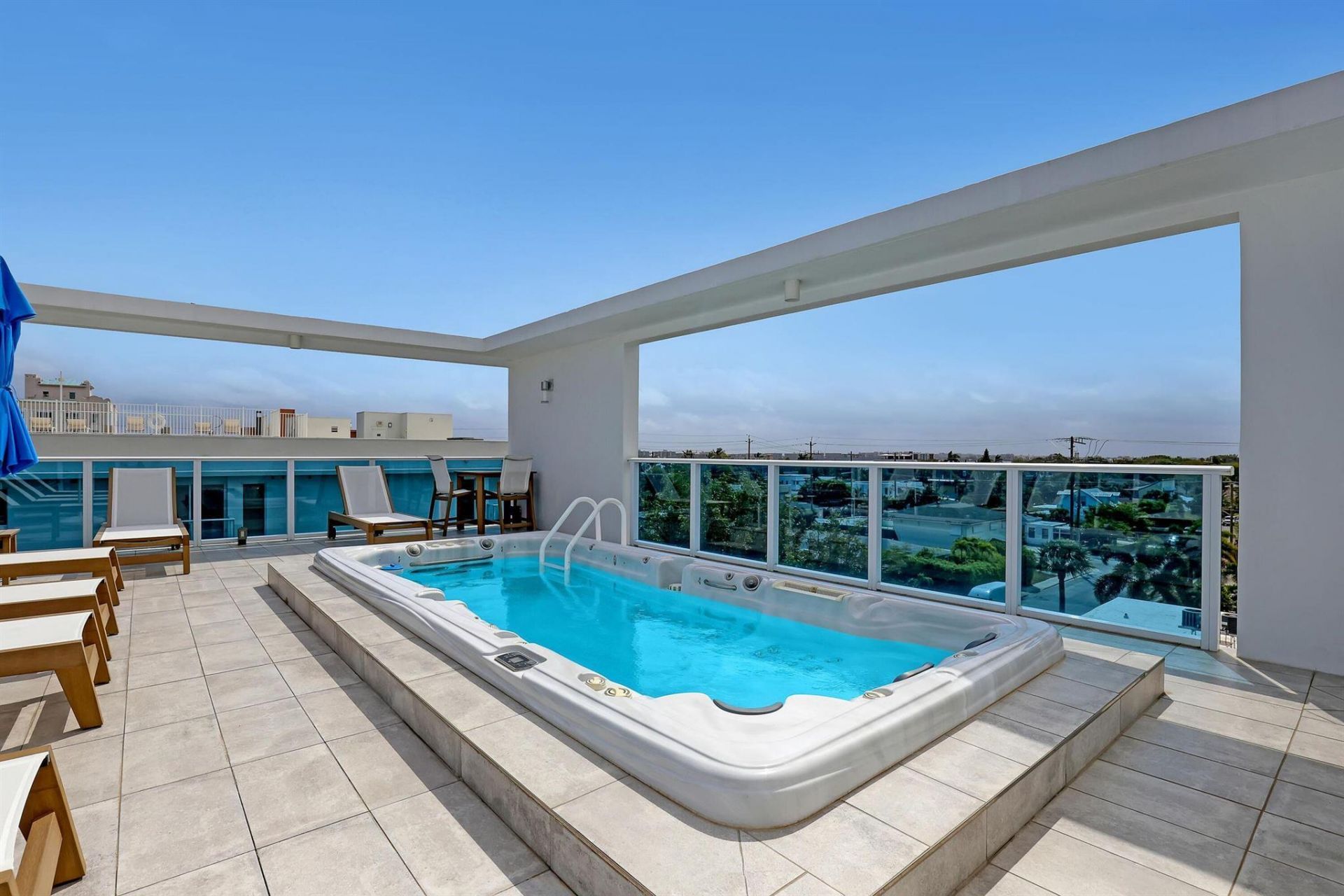 1 S Palmway, Unit 204, Lake Worth Beach, FL 33460 Photo