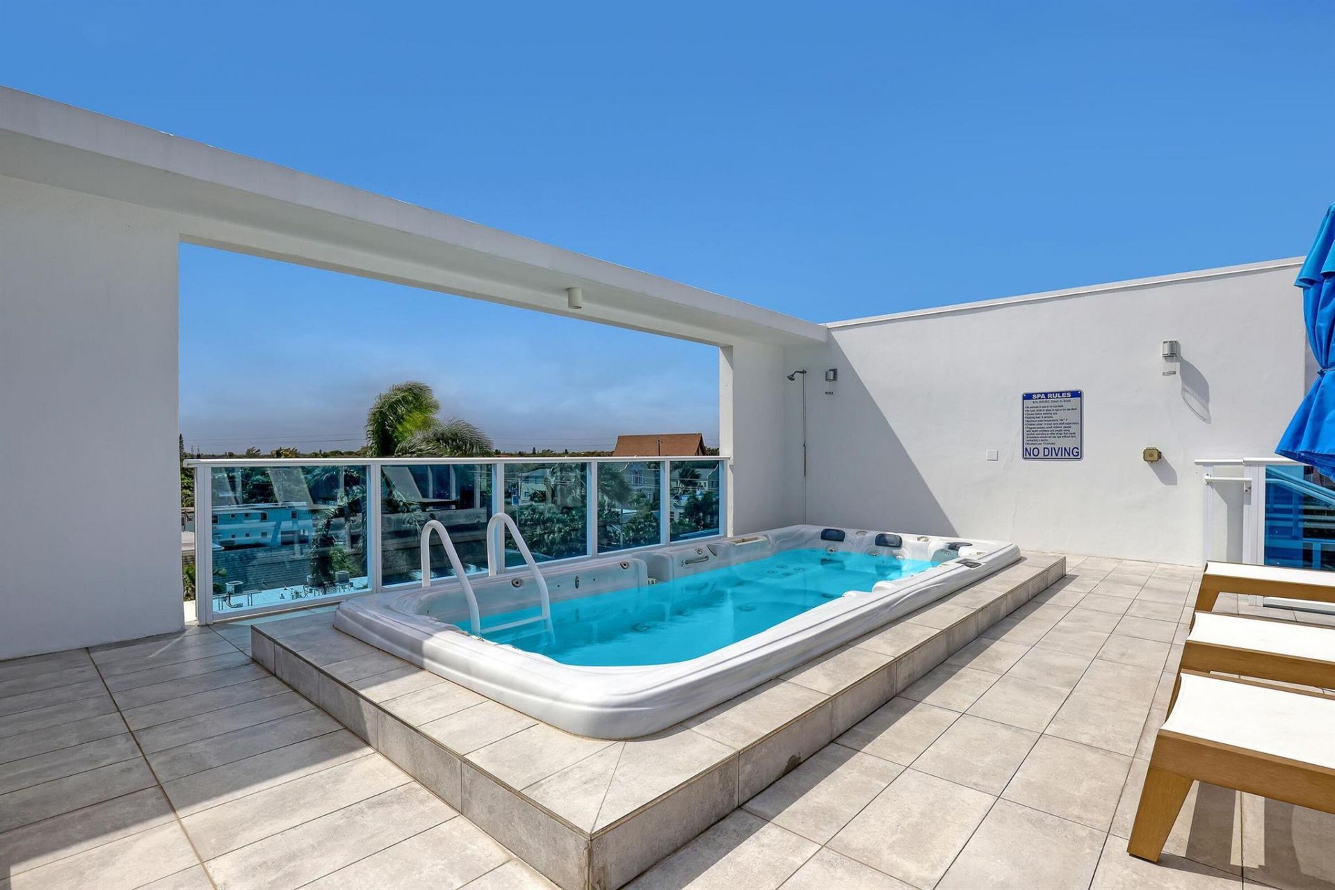 1 S Palmway, Unit 204, Lake Worth Beach, FL 33460 Photo