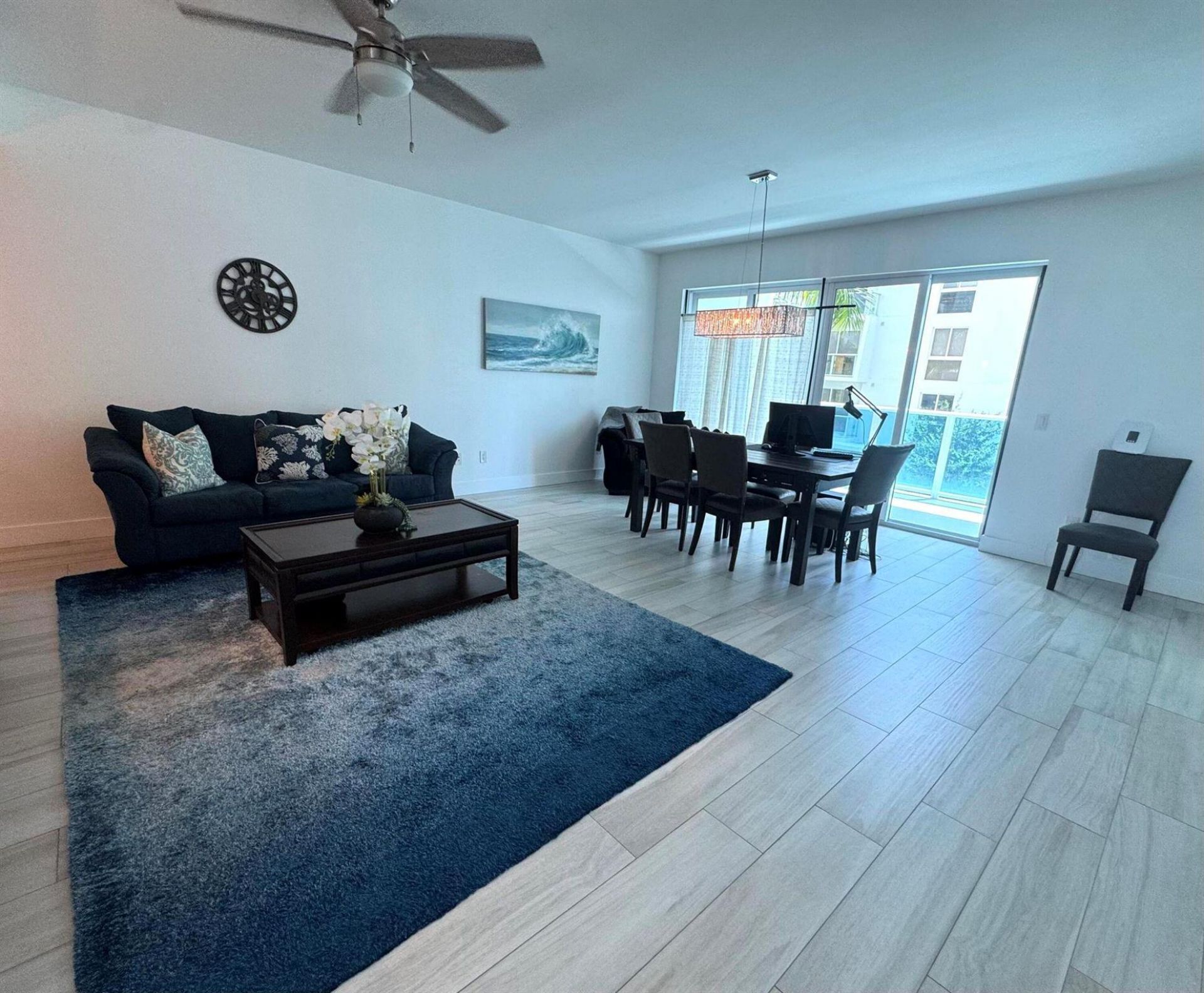 1 S Palmway, Unit 204, Lake Worth Beach, FL 33460 Photo