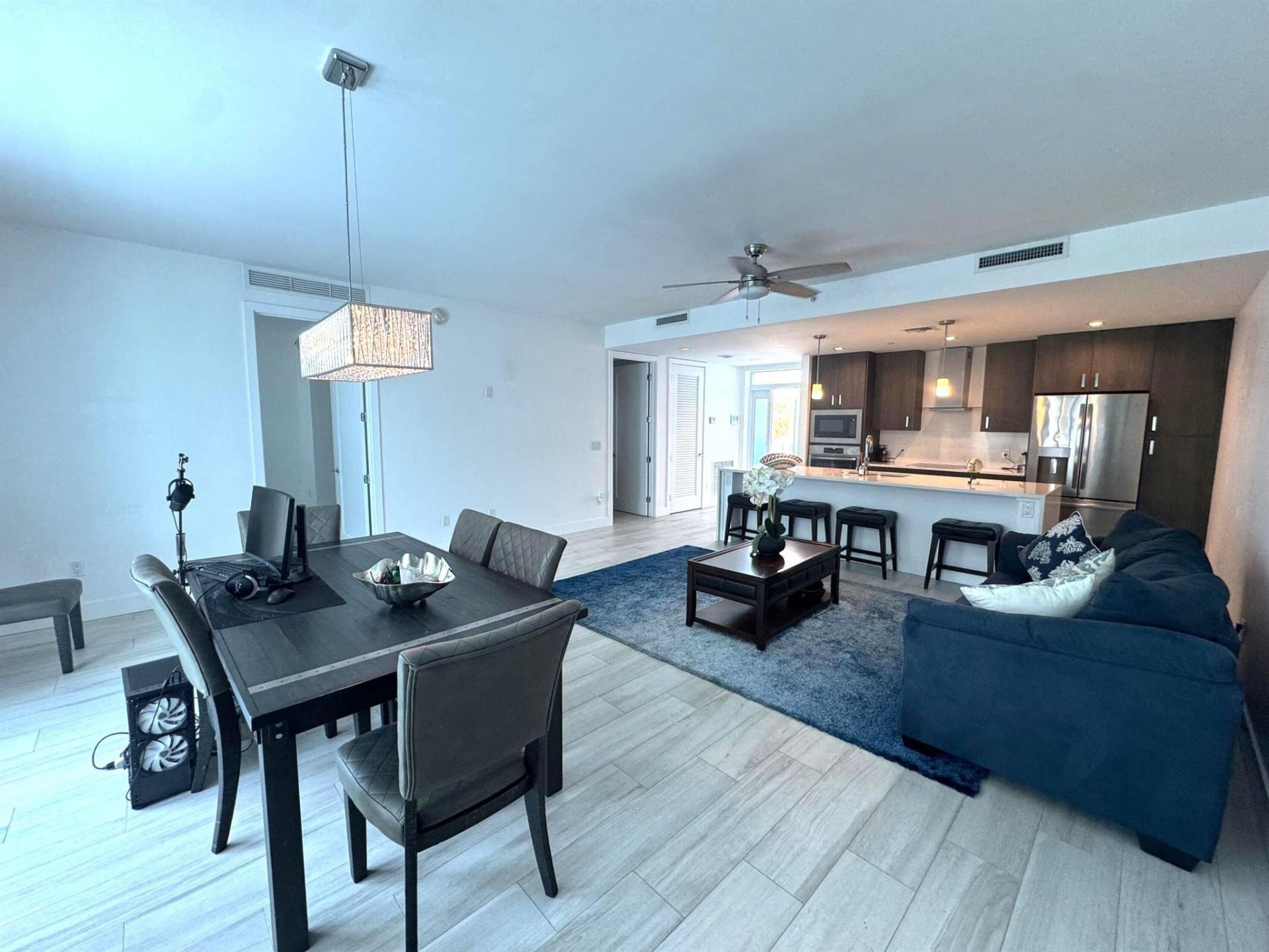 1 S Palmway, Unit 204, Lake Worth Beach, FL 33460 Photo