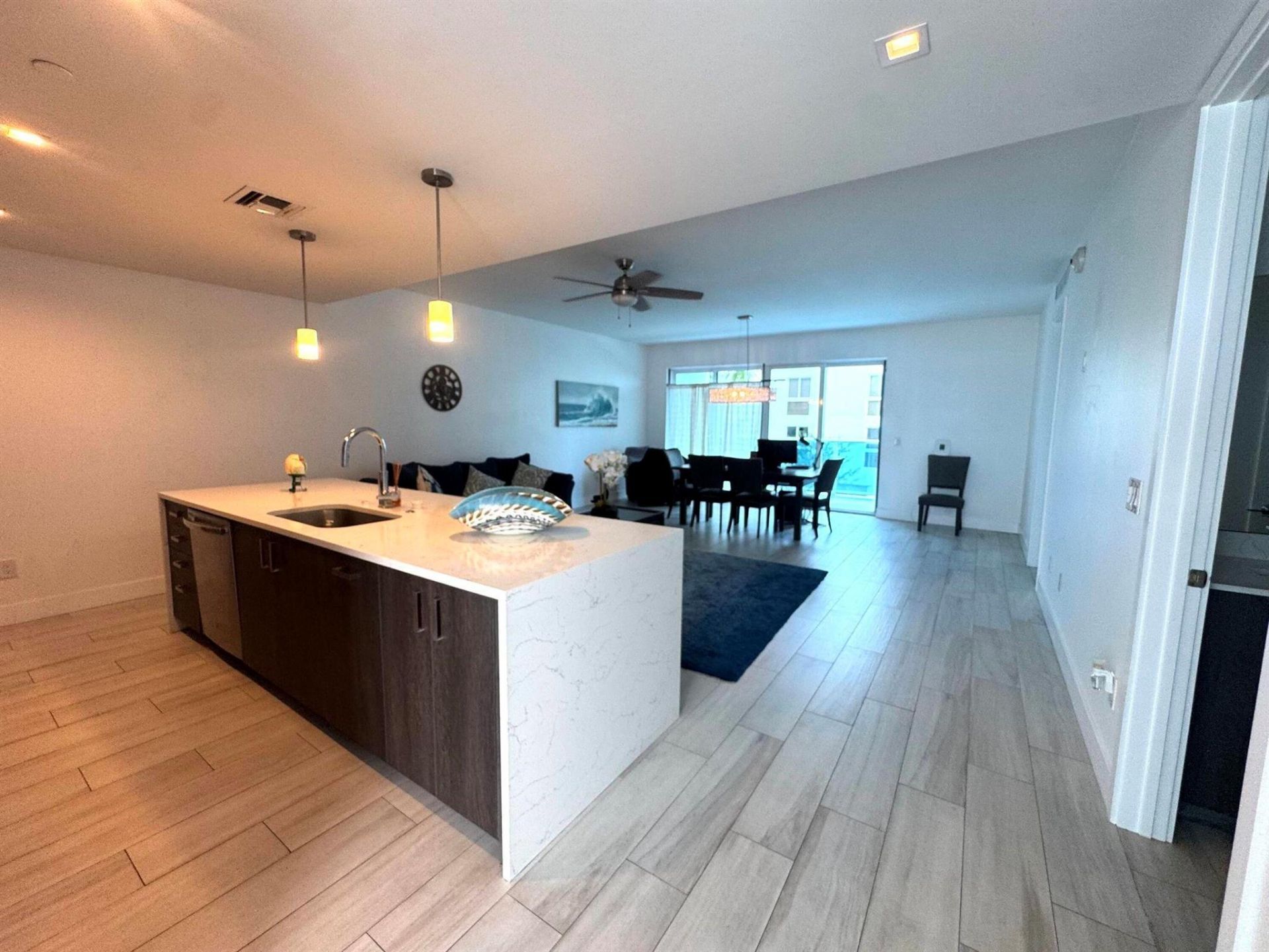 1 S Palmway, Unit 204, Lake Worth Beach, FL 33460 Photo