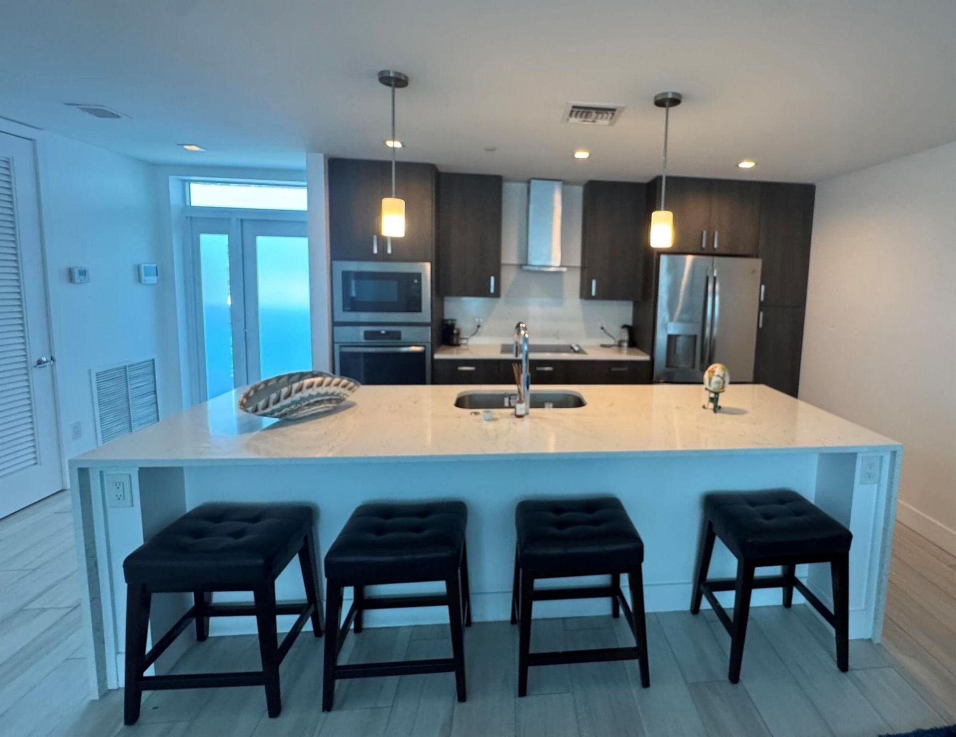 1 S Palmway, Unit 204, Lake Worth Beach, FL 33460 Photo