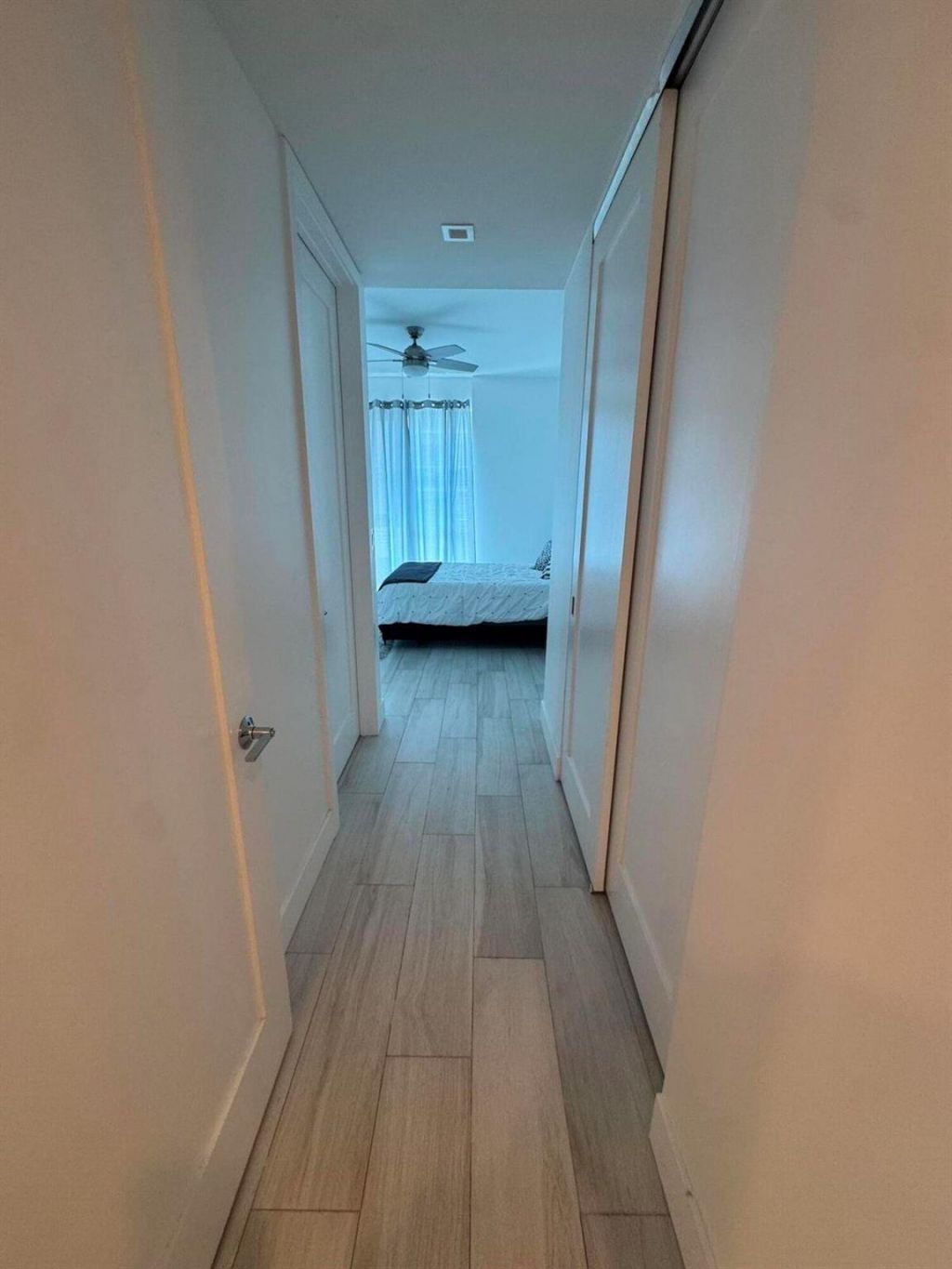 1 S Palmway, Unit 204, Lake Worth Beach, FL 33460 Photo