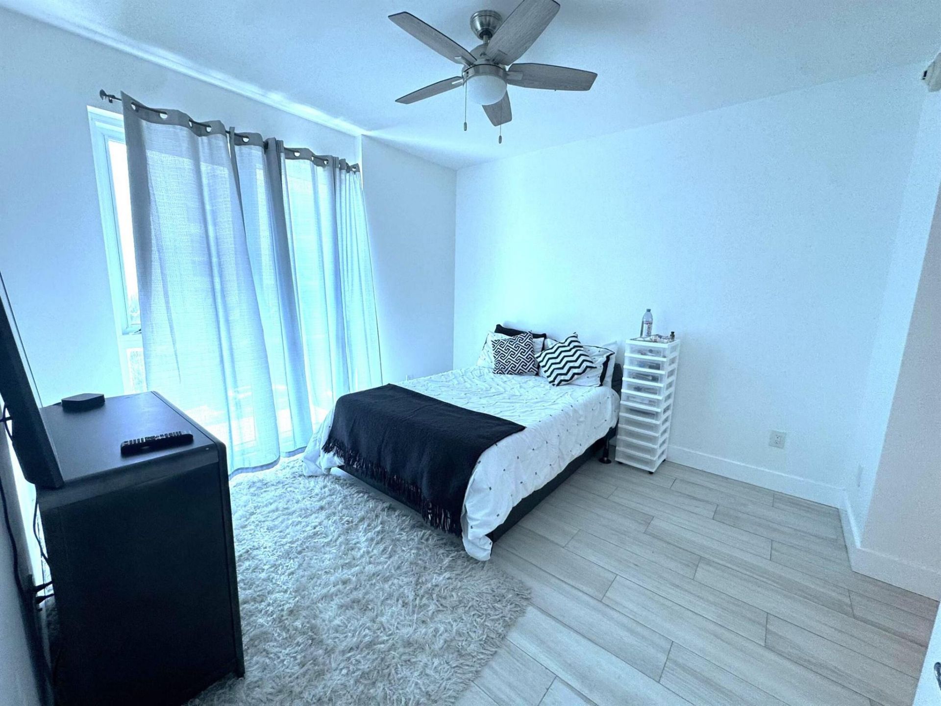 1 S Palmway, Unit 204, Lake Worth Beach, FL 33460 Photo