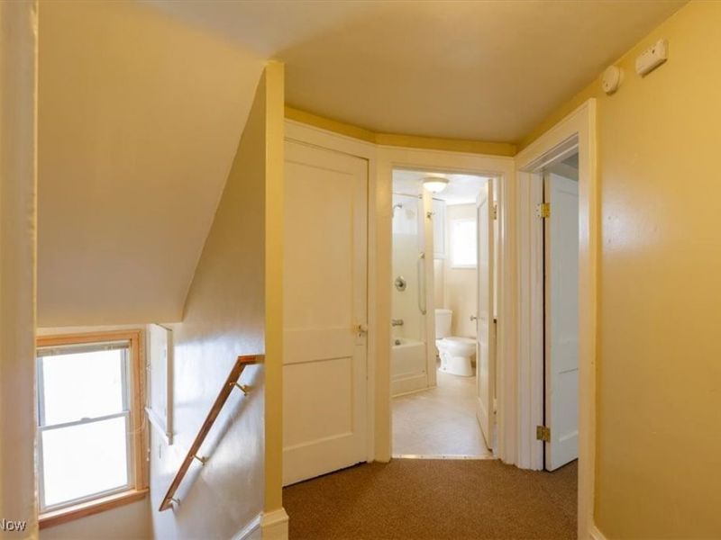 1244 Florida Avenue, Akron, OH 44314 Photo 12