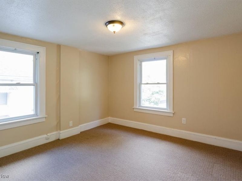 1244 Florida Avenue, Akron, OH 44314 Photo 13