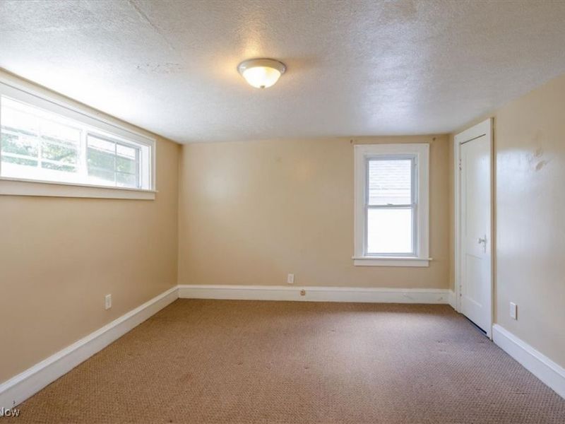 1244 Florida Avenue, Akron, OH 44314 Photo 15
