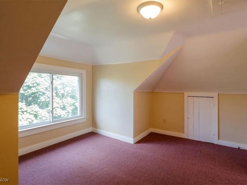 1244 Florida Avenue, Akron, OH 44314 Photo 18