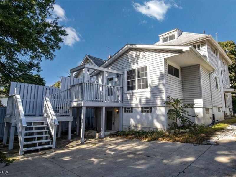 1244 Florida Avenue, Akron, OH 44314 Photo 2