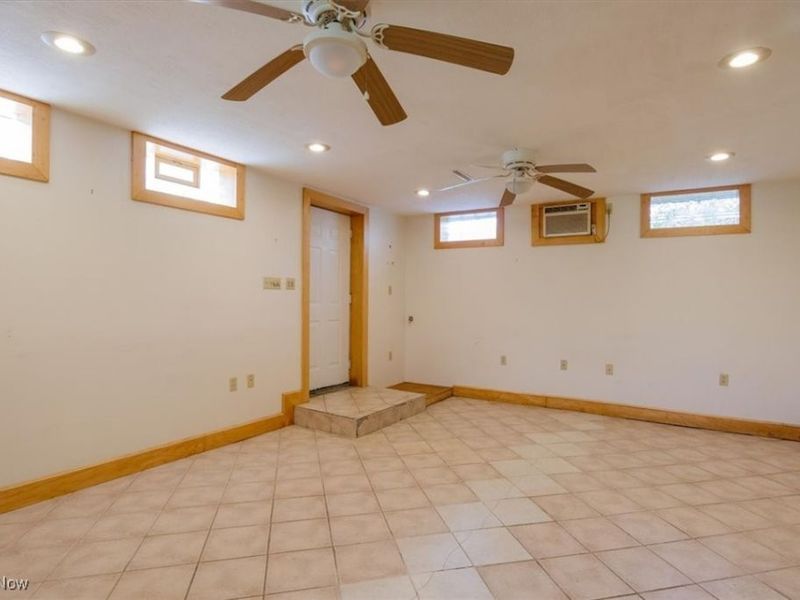 1244 Florida Avenue, Akron, OH 44314 Photo 20