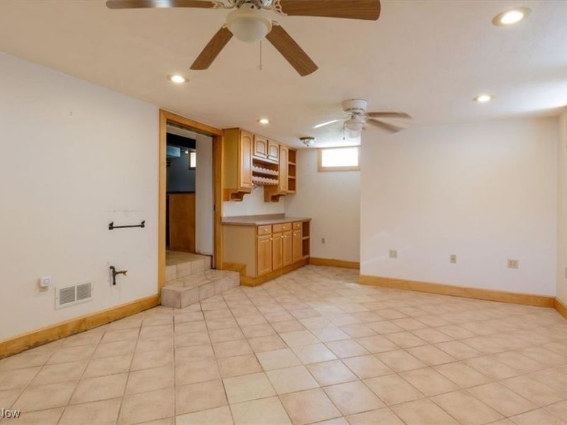 1244 Florida Avenue, Akron, OH 44314 Photo 21