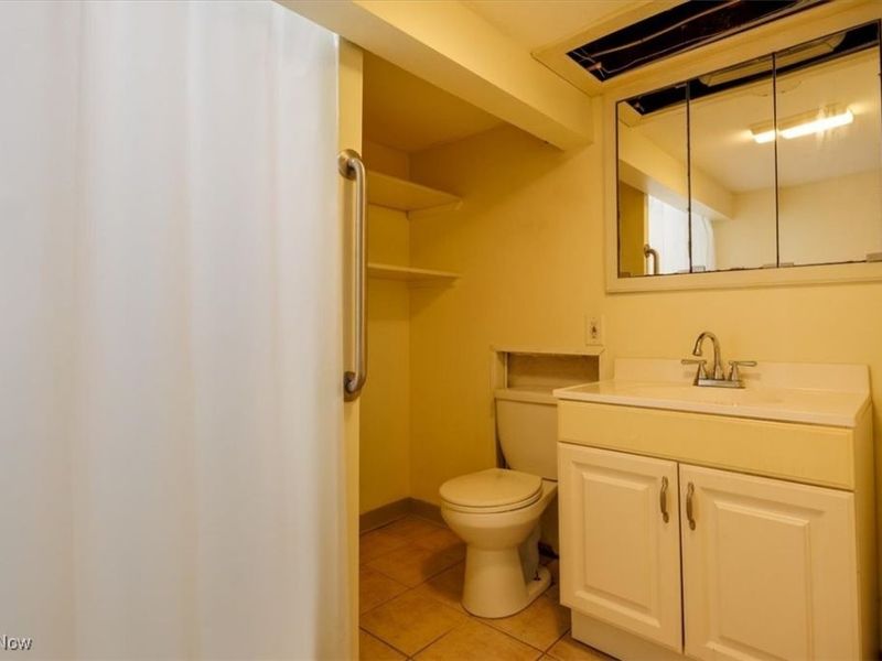 1244 Florida Avenue, Akron, OH 44314 Photo 22