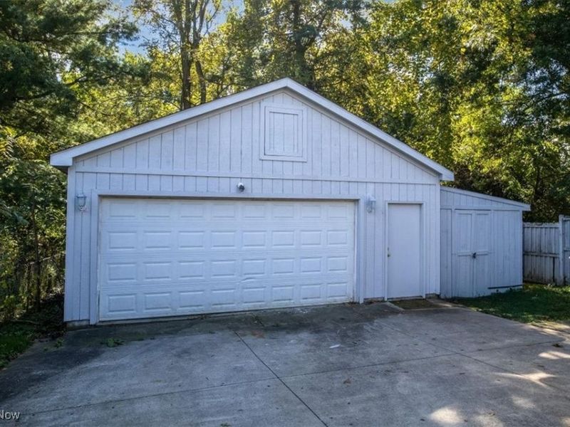 1244 Florida Avenue, Akron, OH 44314 Photo 3