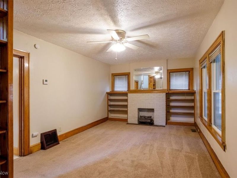 1244 Florida Avenue, Akron, OH 44314 Photo 5