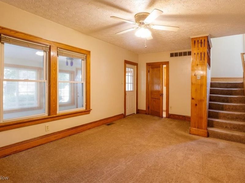 1244 Florida Avenue, Akron, OH 44314 Photo 6