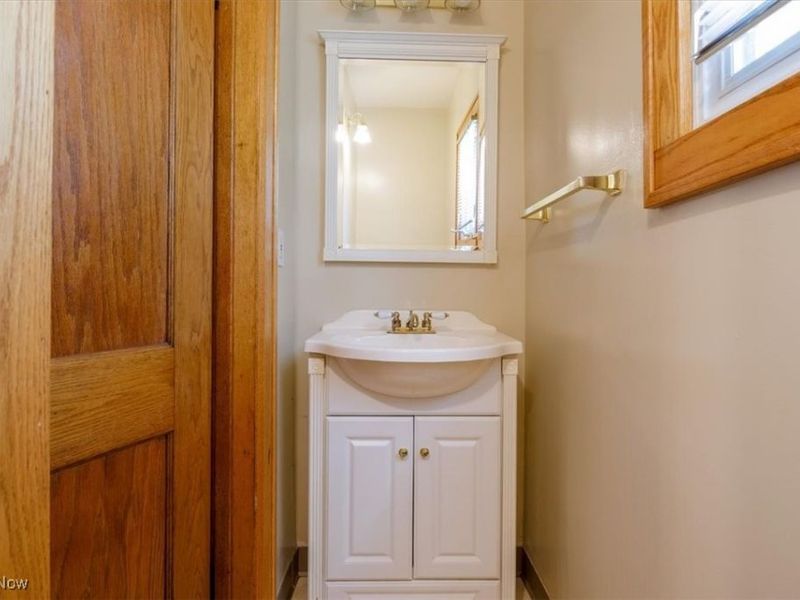 1244 Florida Avenue, Akron, OH 44314 Photo 7