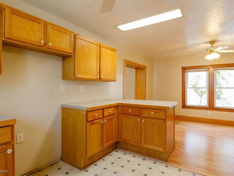 1244 Florida Avenue, Akron, OH 44314 Photo 9