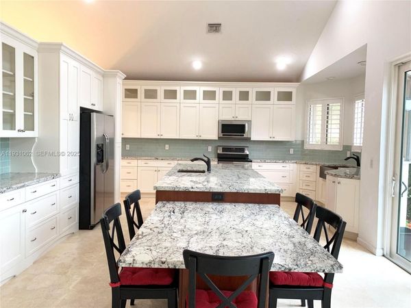 22832 Marbella Cir, Boca Raton, FL 33433