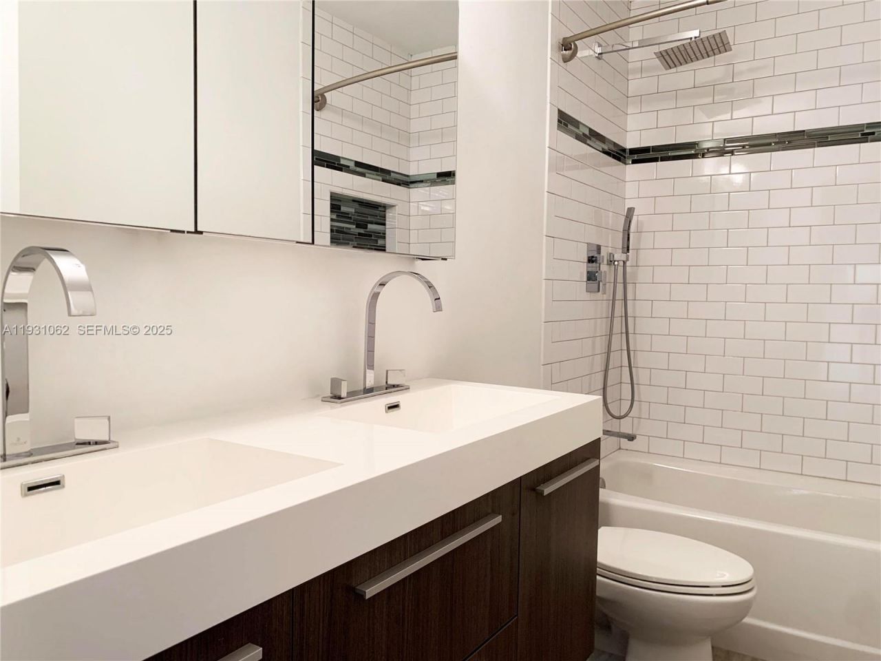 22832 Marbella Cir, Boca Raton, FL 33433 Photo