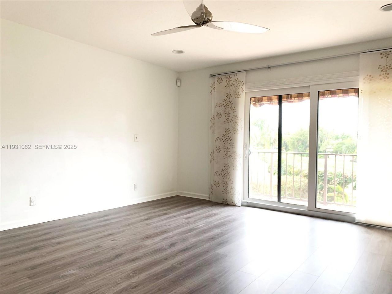 22832 Marbella Cir, Boca Raton, FL 33433 Photo