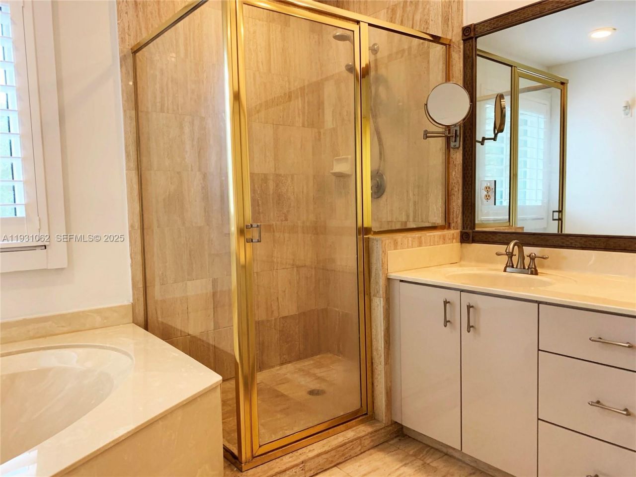 22832 Marbella Cir, Boca Raton, FL 33433 Photo