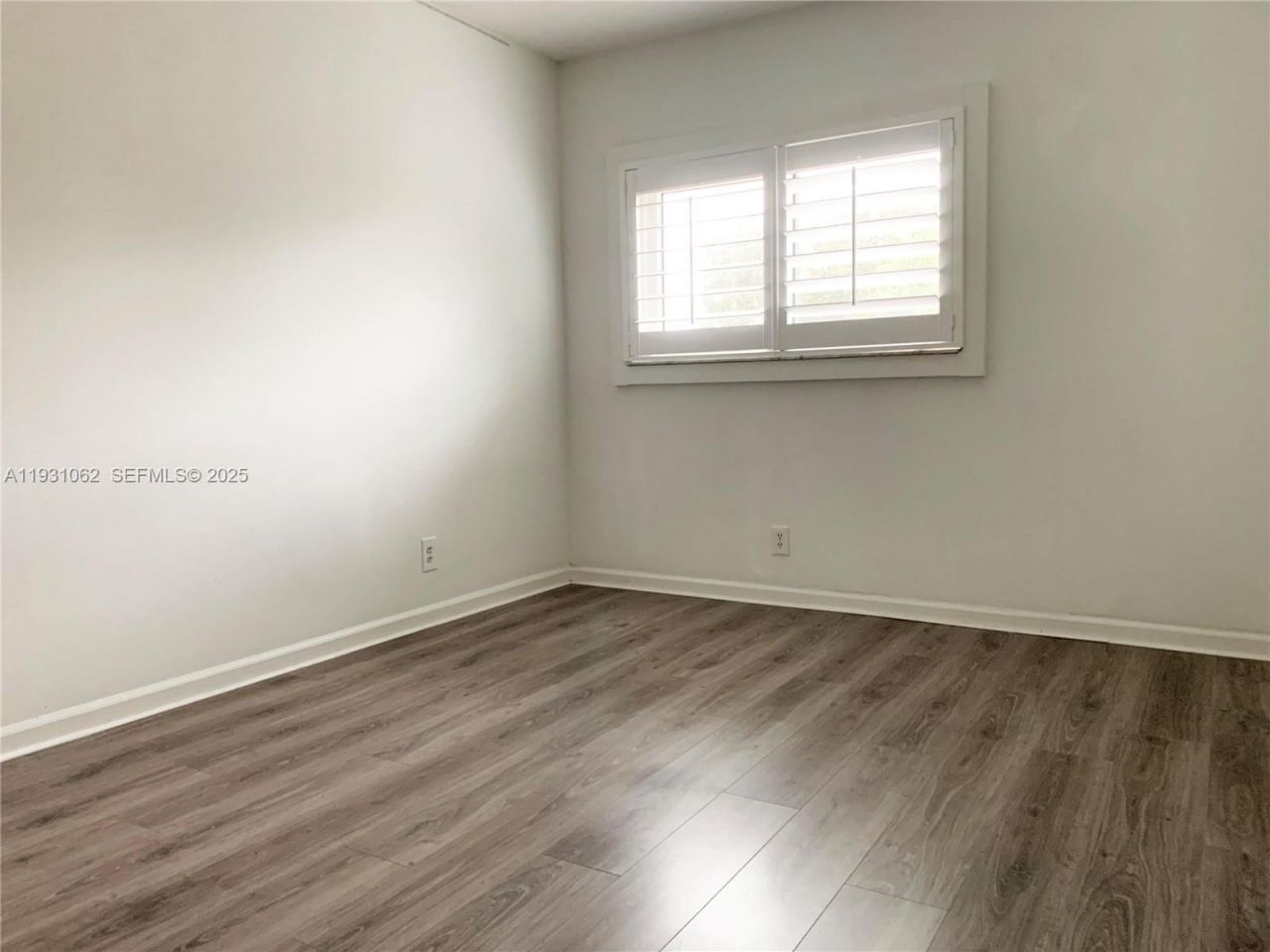 22832 Marbella Cir, Boca Raton, FL 33433 Photo