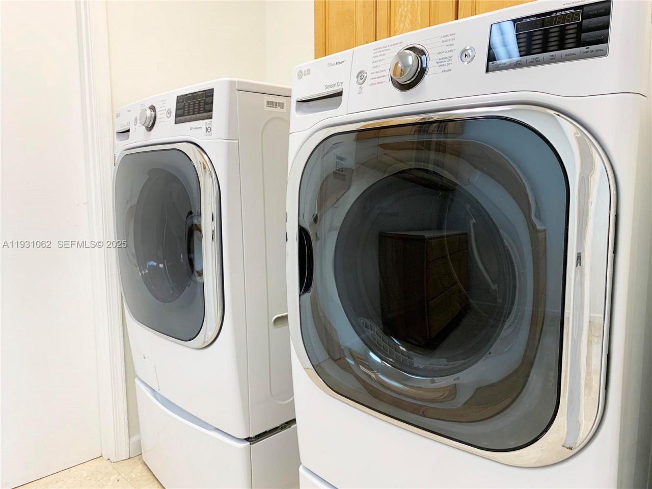 22832 Marbella Cir, Boca Raton, FL 33433 Photo