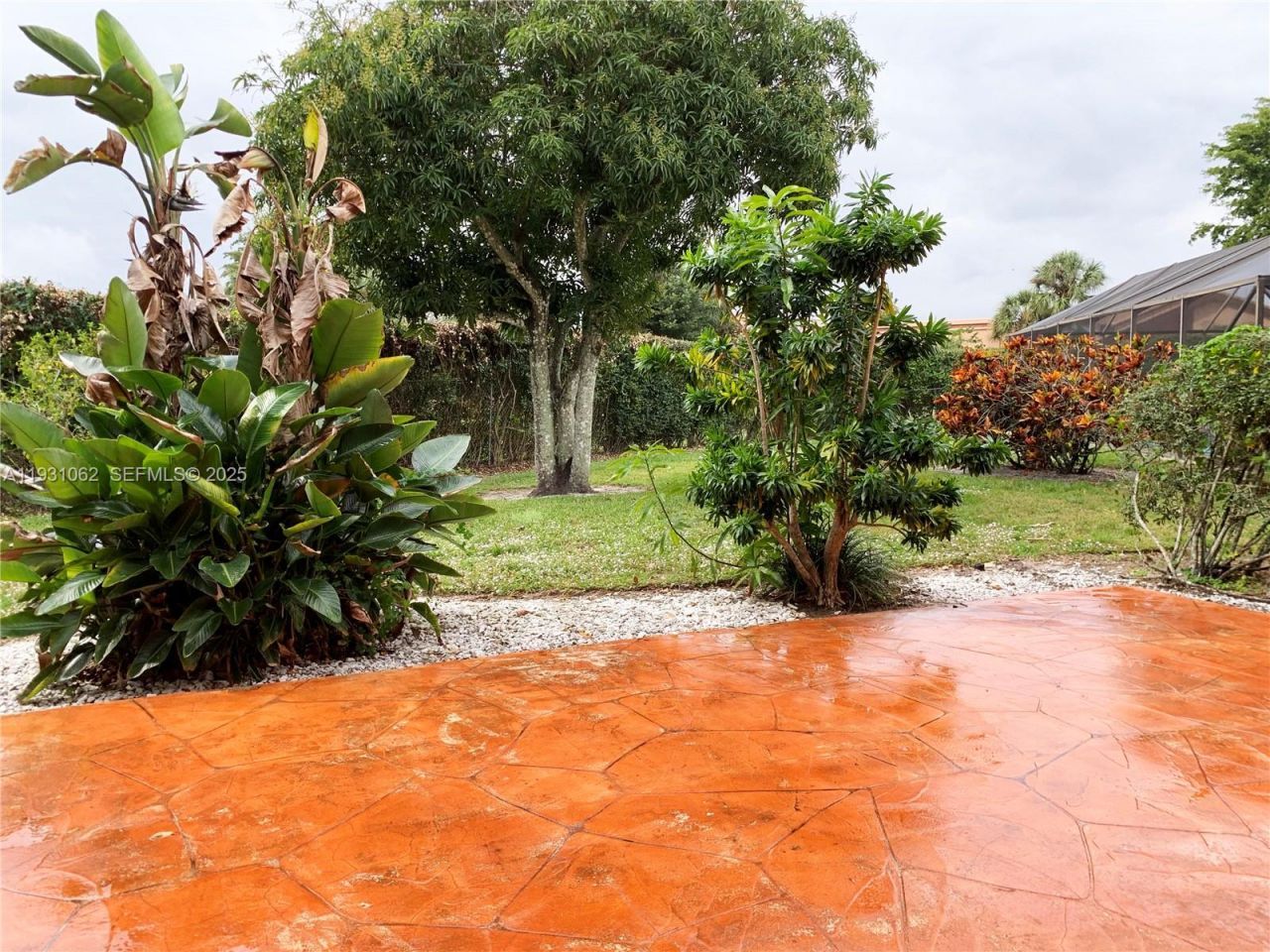 22832 Marbella Cir, Boca Raton, FL 33433 Photo