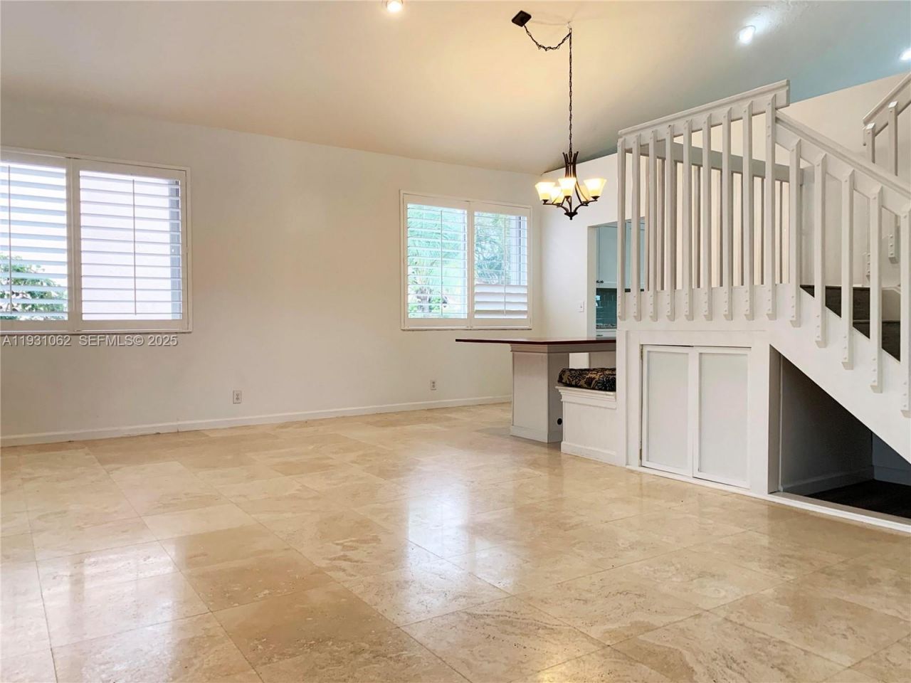 22832 Marbella Cir, Boca Raton, FL 33433 Photo