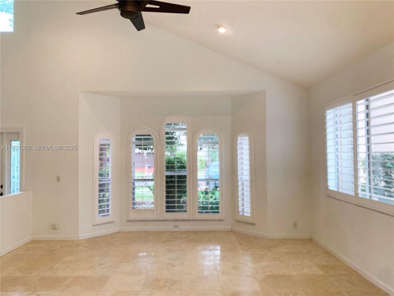 22832 Marbella Cir, Boca Raton, FL 33433 Photo