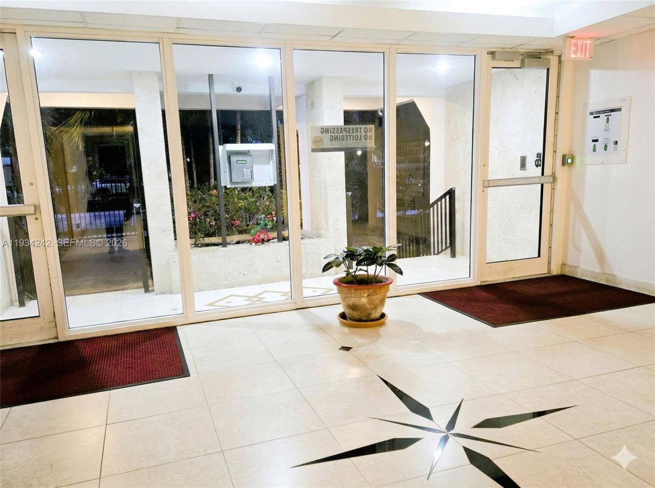 250 180th Dr, Unit 155, Sunny Isles Beach, FL 33160 Photo