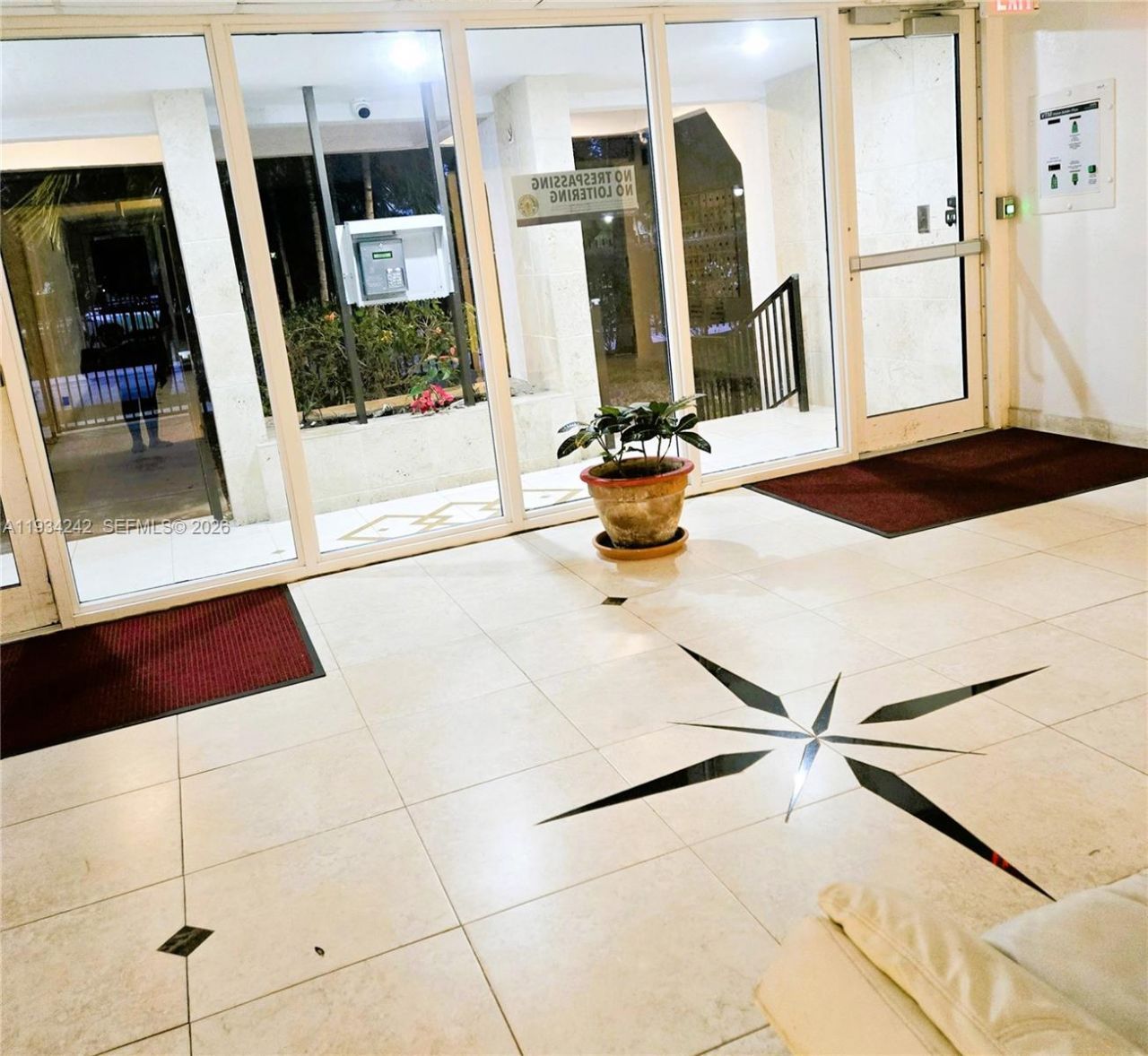 250 180th Dr, Unit 155, Sunny Isles Beach, FL 33160 Photo