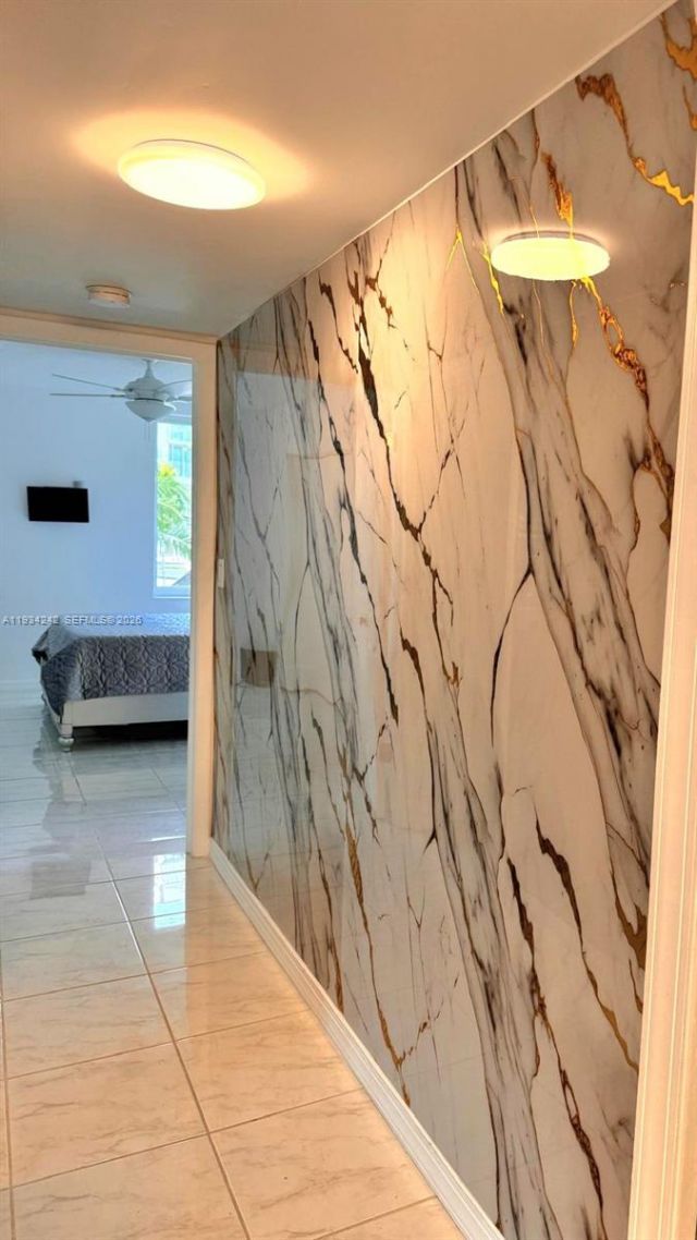 250 180th Dr, Unit 155, Sunny Isles Beach, FL 33160 Photo