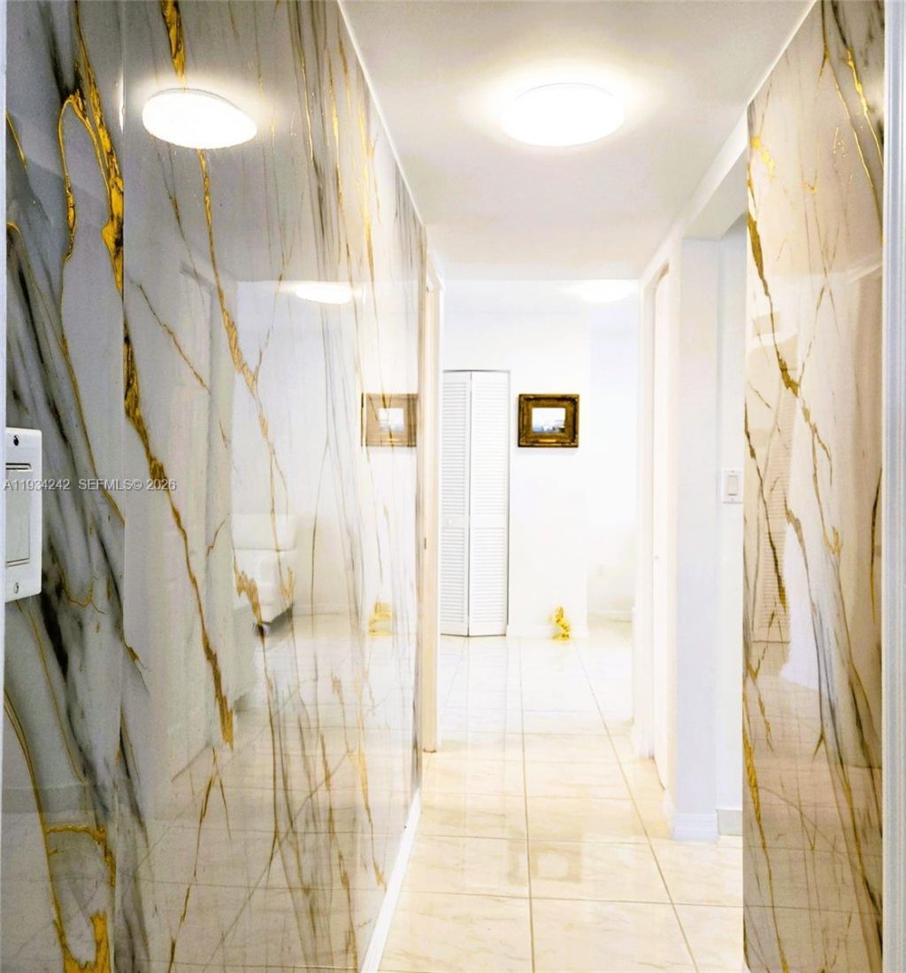 250 180th Dr, Unit 155, Sunny Isles Beach, FL 33160 Photo