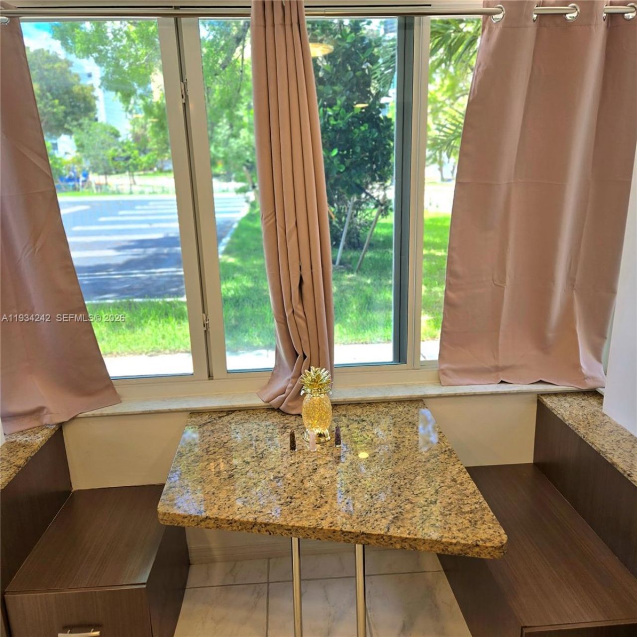 250 180th Dr, Unit 155, Sunny Isles Beach, FL 33160 Photo