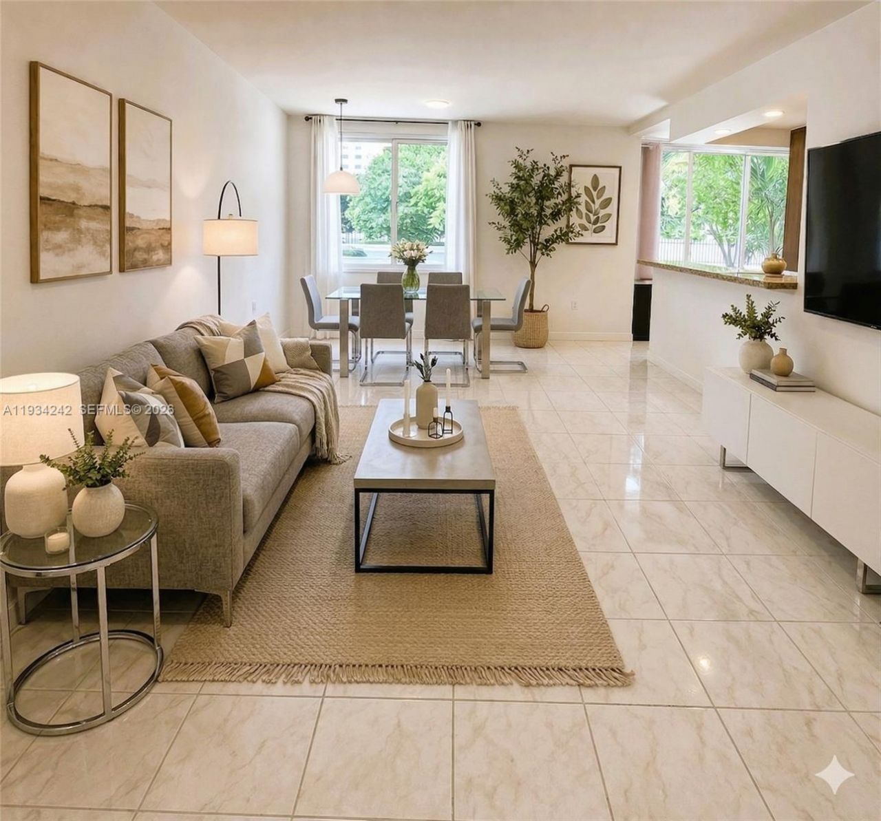 250 180th Dr, Unit 155, Sunny Isles Beach, FL 33160 Photo