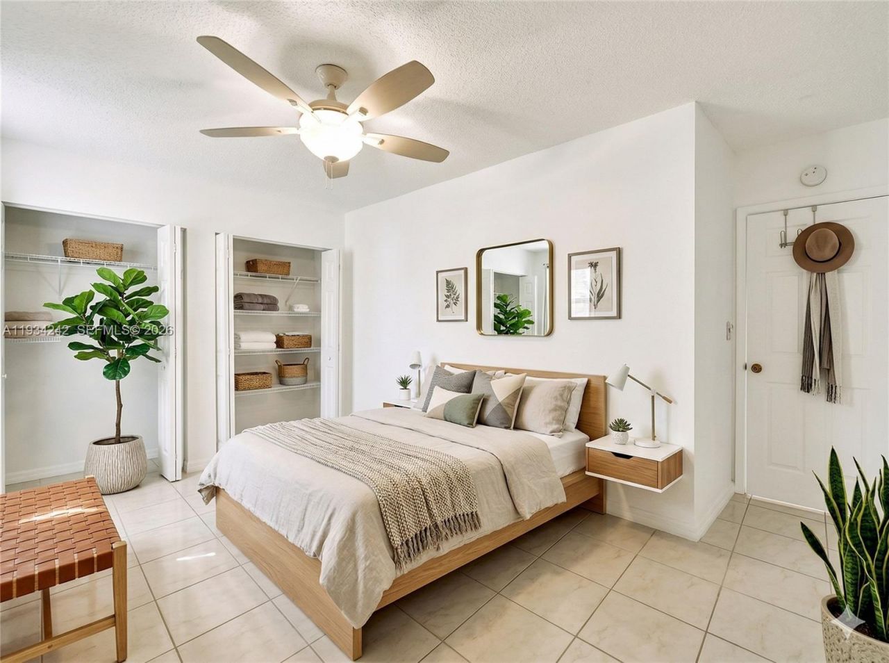 250 180th Dr, Unit 155, Sunny Isles Beach, FL 33160 Photo