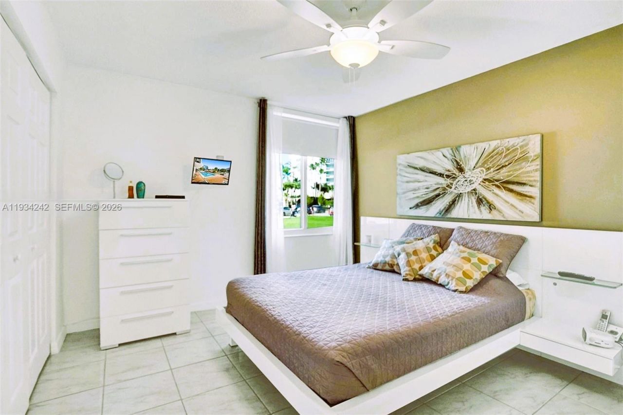 250 180th Dr, Unit 155, Sunny Isles Beach, FL 33160 Photo