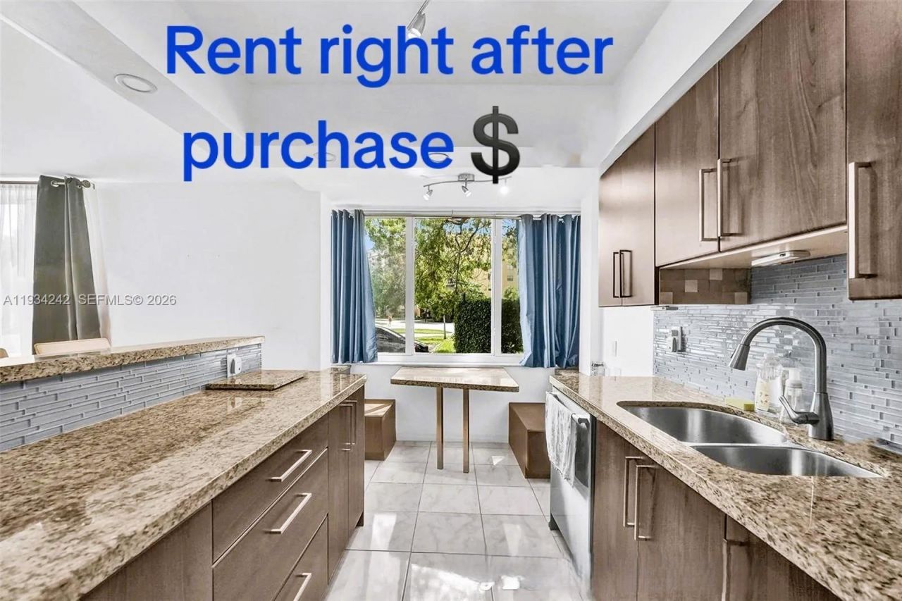 250 180th Dr, Unit 155, Sunny Isles Beach, FL 33160 Photo