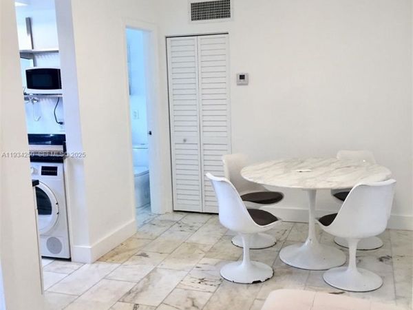 1526 Pennsylvania Ave, Unit 16, Miami Beach, FL 33139