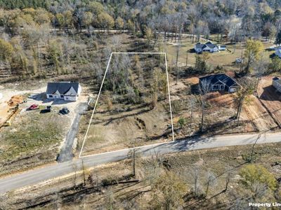 Navigator Trail, Unit 326, Prosperity, SC 29127