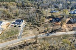 Navigator Trail photo 4