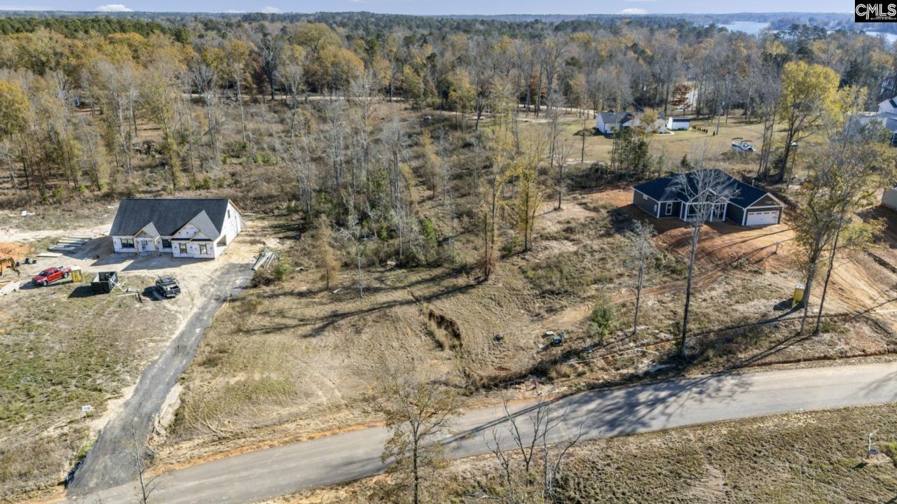 Navigator Trail Photo 4