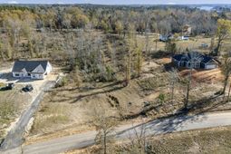 Navigator Trail photo 4