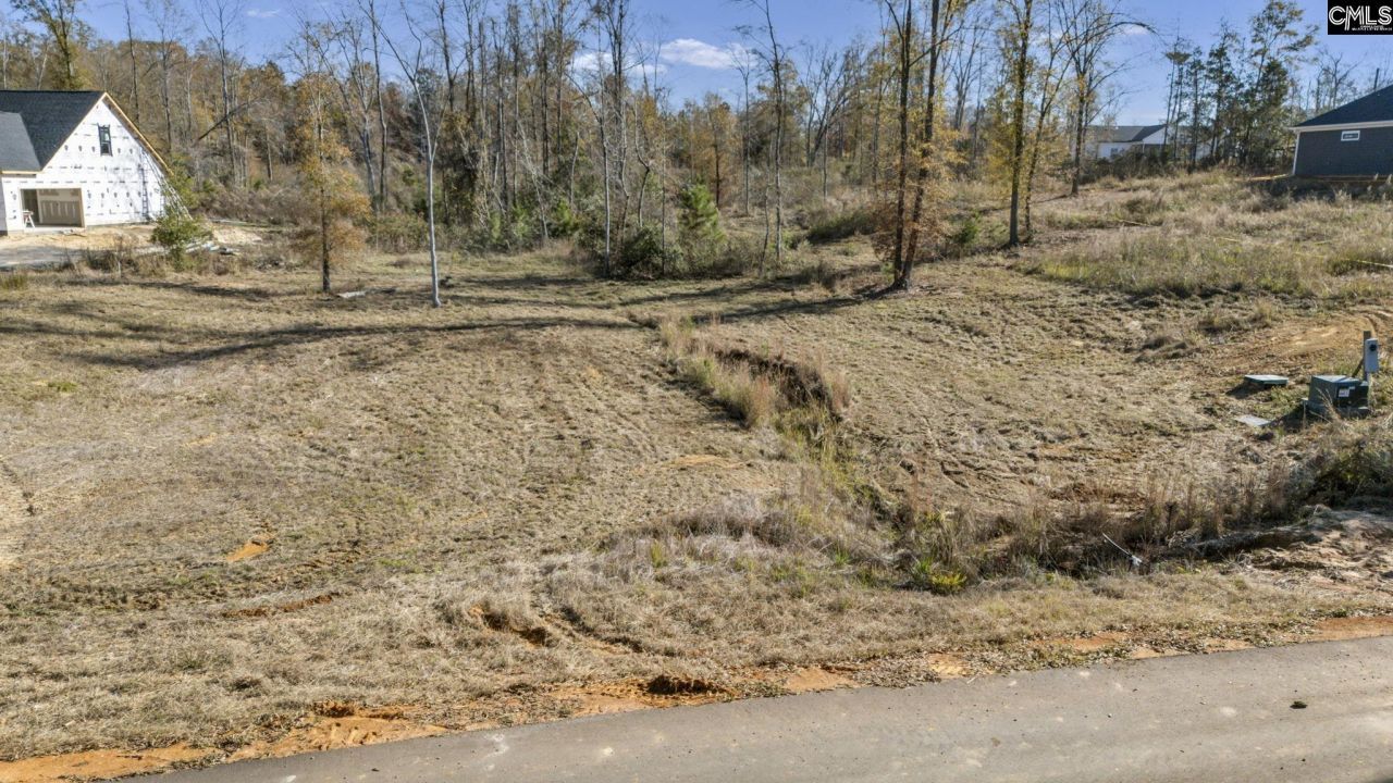 Navigator Trail Photo 5